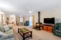 Property photo of 6 Henty Road St Leonards VIC 3223