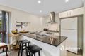 Property photo of 10 Sturt Street Oxenford QLD 4210