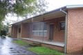 Property photo of 20 Fennell Crescent Blackalls Park NSW 2283