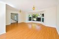 Property photo of 56 Parsonage Road Castle Hill NSW 2154