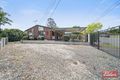 Property photo of 263 Drews Road Loganholme QLD 4129