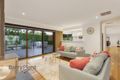 Property photo of 26 The Greenway Heathmont VIC 3135