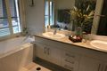 Property photo of 48 Barcoo Crescent Sinnamon Park QLD 4073