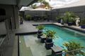 Property photo of 48 Barcoo Crescent Sinnamon Park QLD 4073