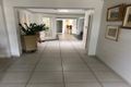 Property photo of 48 Barcoo Crescent Sinnamon Park QLD 4073