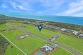 Property photo of 24 Vincent Crescent Lake Bunga VIC 3909