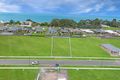 Property photo of 24 Vincent Crescent Lake Bunga VIC 3909