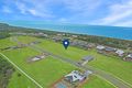 Property photo of 24 Vincent Crescent Lake Bunga VIC 3909