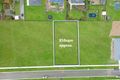 Property photo of 24 Vincent Crescent Lake Bunga VIC 3909