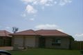 Property photo of 4 Flores Close Tingalpa QLD 4173