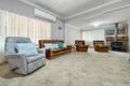 Property photo of 2 Chesher Street Eugowra NSW 2806