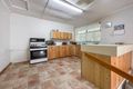 Property photo of 2 Chesher Street Eugowra NSW 2806