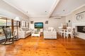 Property photo of 359 Princes Highway Sylvania NSW 2224