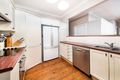 Property photo of 359 Princes Highway Sylvania NSW 2224