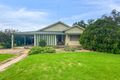Property photo of 2 Chesher Street Eugowra NSW 2806