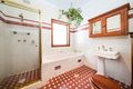 Property photo of 359 Princes Highway Sylvania NSW 2224