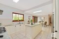 Property photo of 24 Hermitage Road Auldana SA 5072