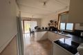 Property photo of 7 Meech Street Currie TAS 7256