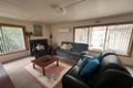 Property photo of 7 Meech Street Currie TAS 7256