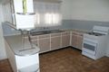 Property photo of 662 Lower North East Road Paradise SA 5075