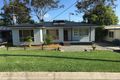 Property photo of 6 Robert Avenue Warners Bay NSW 2282