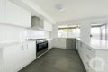 Property photo of 9 Doyle Street Coorparoo QLD 4151