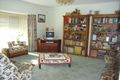 Property photo of 4 Tobin Court Hillbank SA 5112