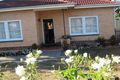 Property photo of 27 Savas Road Rostrevor SA 5073