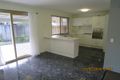 Property photo of 2/71 Covent Gardens Way Banora Point NSW 2486