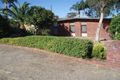 Property photo of 5 Bangalla Place Balcatta WA 6021