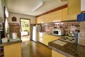 Property photo of 93 Power Road Boronia VIC 3155