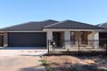 Property photo of 31 Chapman Road Smithfield Plains SA 5114