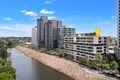 Property photo of 804/6B Atkinson Street Liverpool NSW 2170