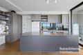 Property photo of 804/6B Atkinson Street Liverpool NSW 2170