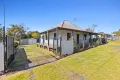 Property photo of 14 Haslingden Street Moruya NSW 2537