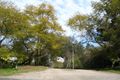 Property photo of 8 Odette Road Dural NSW 2158