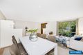 Property photo of 56 Sugarloaf Circle Palmerston ACT 2913