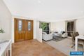 Property photo of 56 Sugarloaf Circle Palmerston ACT 2913