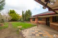 Property photo of 22 Dillwynia Crescent Jerrabomberra NSW 2619