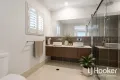 Property photo of 169 McKinnon Drive Yarrabilba QLD 4207