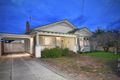 Property photo of 61 Bruce Street Coburg VIC 3058