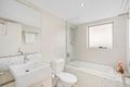 Property photo of 6106/12-14 Executive Drive Burleigh Waters QLD 4220