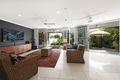 Property photo of 44/21-23 Frank Street Coolum Beach QLD 4573