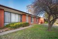 Property photo of 2/1 Bilkurra Street Queanbeyan West NSW 2620
