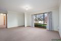 Property photo of 2/1 Bilkurra Street Queanbeyan West NSW 2620