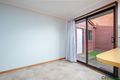 Property photo of 2/1 Bilkurra Street Queanbeyan West NSW 2620