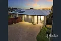 Property photo of 61 Innes Drive Deeragun QLD 4818