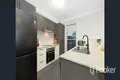 Property photo of 61 Innes Drive Deeragun QLD 4818