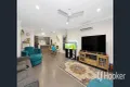 Property photo of 61 Innes Drive Deeragun QLD 4818