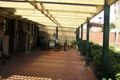 Property photo of 1 Wheeler Place Minto NSW 2566